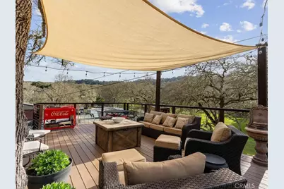 8160 Los Osos, Atascadero, CA 93422 - Photo 41
