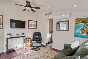 8160 Los Osos, Atascadero, CA 93422 - Photo 49