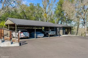 8160 Los Osos, Atascadero, CA 93422 - Photo 57