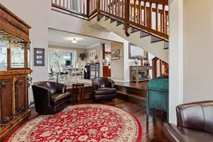 8160 Los Osos, Atascadero, CA 93422 - Photo 21