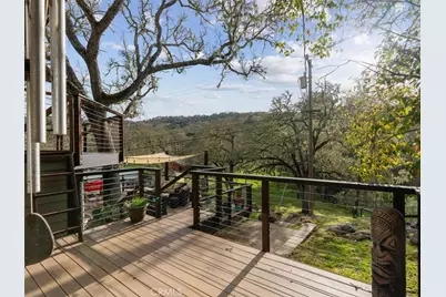 8160 Los Osos, Atascadero, CA 93422 - Photo 45
