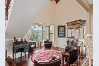 8160 Los Osos, Atascadero, CA 93422 - Photo 19