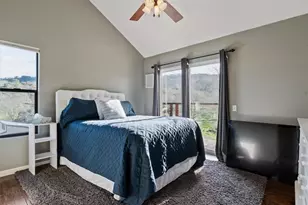 8160 Los Osos, Atascadero, CA 93422 - Photo 37
