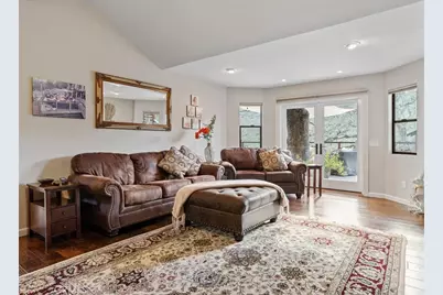 8160 Los Osos, Atascadero, CA 93422 - Photo 9