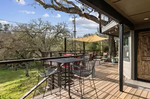 8160 Los Osos, Atascadero, CA 93422 - Photo 43