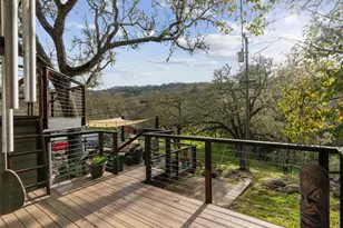 8160 Los Osos, Atascadero, CA 93422 - Photo 45