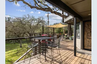 8160 Los Osos, Atascadero, CA 93422 - Photo 43