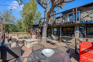 8160 Los Osos, Atascadero, CA 93422 - Photo 63