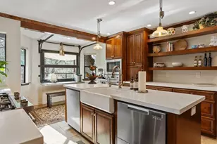 8160 Los Osos, Atascadero, CA 93422 - Photo 13
