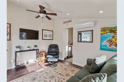 8160 Los Osos, Atascadero, CA 93422 - Photo 49