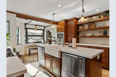 8160 Los Osos, Atascadero, CA 93422 - Photo 13