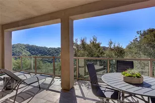 2865 Rock Wren, Avila Beach, CA 93424 - Photo 41