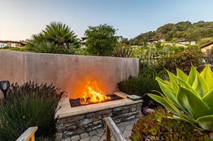 2865 Rock Wren, Avila Beach, CA 93424 - Photo 65