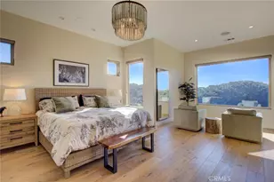 2865 Rock Wren, Avila Beach, CA 93424 - Photo 25