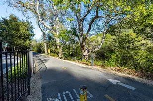 2865 Rock Wren, Avila Beach, CA 93424 - Photo 73