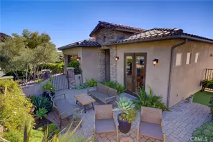 2865 Rock Wren, Avila Beach, CA 93424 - Photo 3