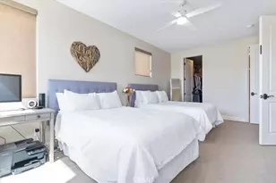 2865 Rock Wren, Avila Beach, CA 93424 - Photo 49