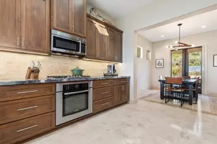 2865 Rock Wren, Avila Beach, CA 93424 - Photo 17