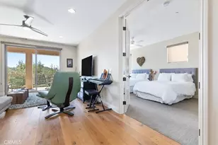 2865 Rock Wren, Avila Beach, CA 93424 - Photo 47