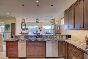 2865 Rock Wren, Avila Beach, CA 93424 - Photo 15