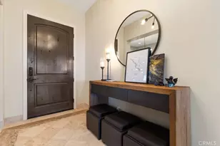 2865 Rock Wren, Avila Beach, CA 93424 - Photo 63