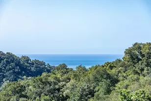 2865 Rock Wren, Avila Beach, CA 93424 - Photo 27