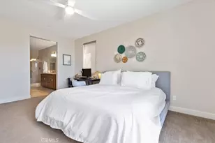 2865 Rock Wren, Avila Beach, CA 93424 - Photo 55