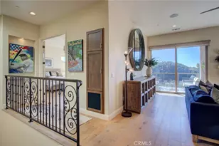 2865 Rock Wren, Avila Beach, CA 93424 - Photo 23