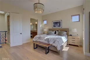 2865 Rock Wren, Avila Beach, CA 93424 - Photo 31