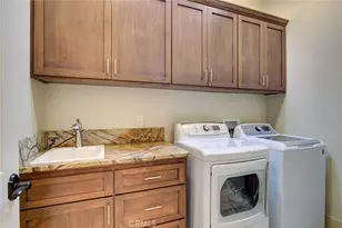 2865 Rock Wren, Avila Beach, CA 93424 - Photo 61