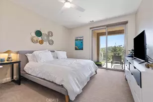 2865 Rock Wren, Avila Beach, CA 93424 - Photo 53