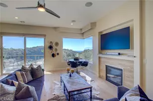 2865 Rock Wren, Avila Beach, CA 93424 - Photo 7