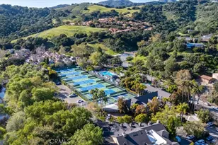 2865 Rock Wren, Avila Beach, CA 93424 - Photo 71