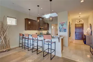 2865 Rock Wren, Avila Beach, CA 93424 - Photo 13