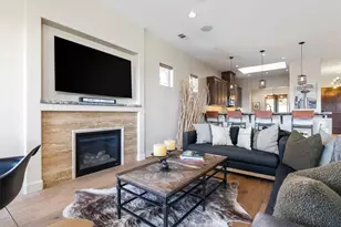 2865 Rock Wren, Avila Beach, CA 93424 - Photo 11