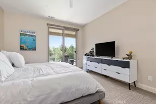 2865 Rock Wren, Avila Beach, CA 93424 - Photo 57