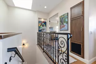 2865 Rock Wren, Avila Beach, CA 93424 - Photo 59