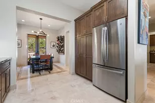 2865 Rock Wren, Avila Beach, CA 93424 - Photo 21