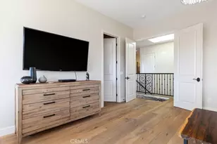 2865 Rock Wren, Avila Beach, CA 93424 - Photo 37