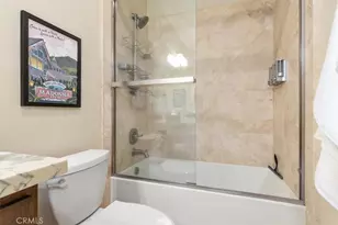 2865 Rock Wren, Avila Beach, CA 93424 - Photo 51