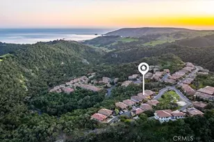 2865 Rock Wren, Avila Beach, CA 93424 - Photo 69