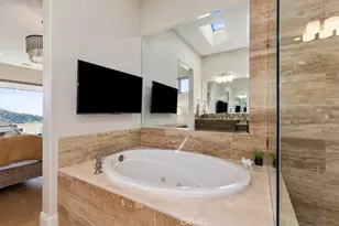 2865 Rock Wren, Avila Beach, CA 93424 - Photo 35