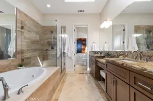 2865 Rock Wren, Avila Beach, CA 93424 - Photo 33