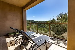 2865 Rock Wren, Avila Beach, CA 93424 - Photo 43