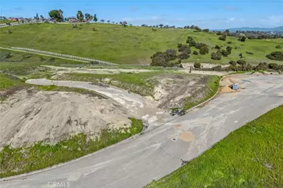 310 Camino Vista Cielo, Paso Robles, CA 93446 - Photo 13