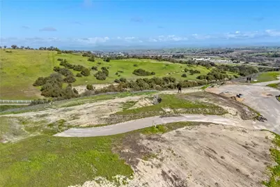 310 Camino Vista Cielo, Paso Robles, CA 93446 - Photo 3