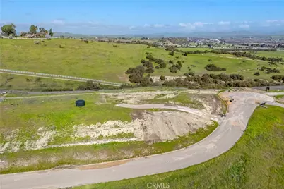310 Camino Vista Cielo, Paso Robles, CA 93446 - Photo 1