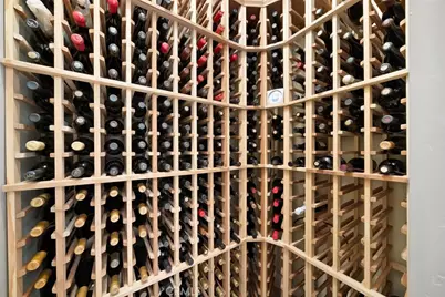 1175 Bassi, San Luis Obispo, CA 93405 - Photo 21