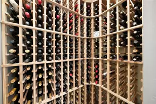 1175 Bassi, San Luis Obispo, CA 93405 - Photo 21