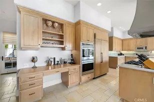 1175 Bassi, San Luis Obispo, CA 93405 - Photo 19